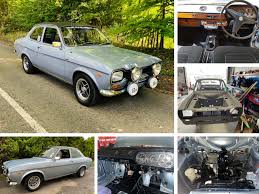 Image result for Stardust Silver 2007 S-Max