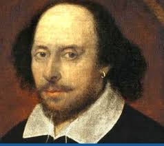 Kamm's] repeated use of the inflammatory term “denialism” is openly  offensive…' Truth hurts for an Oxfordian called Michael Dudley. Note,  wedged in among his complaints, how he can't hold back his scorn