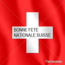 Jun 17, 2021 · l'idée que le défilé militaire au stade barea, à l'occasion de la fête nationale, se fasse en présence de public est envisagée. Pachacamac Restaurant Traiteur Bonne Fete Nationale Suisse Vous Souhaite Notre Equipe De Pachacamac Facebook