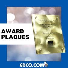 Image result for Plaque