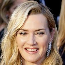 Kate elizabeth winslet cbe /ˈwɪnzlɛt/ (born 5 october 1975) is an english actress. Kate Winslet Bio Family Trivia Famous Birthdays