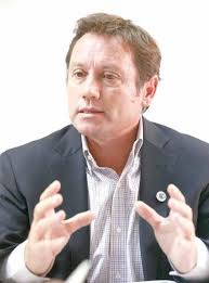 12-01-2025 by Diario La Prensa