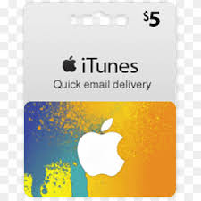 Should you receive a request for payment using apple gift cards outside of the former, please report it at ftc complaint assistant. Itunes U Png Images Pngwing