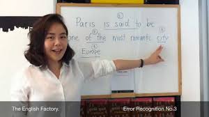 We did not find results for: 51 Contoh Question Error Analysis Of The Sentences Dan Kunci Jawaban Studybahasainggris Com