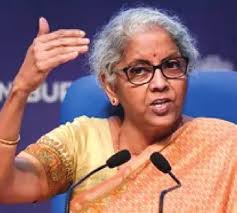 ALL PAGE_FINAL JUNE (2024)_01.qxd (Page 1)