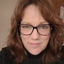 Lisa Keesee (horizonbeach11)