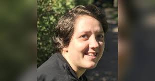 Michaela AKA Magnus Christopher Berkebile Obituary