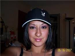 Monica Mendoza Obituary (2007)