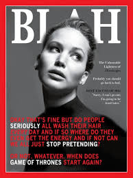 With many sizes, styles and price points, your lifestyle will be a big determiner for the type of camper that's right for you. What Is A Lifestyle Magazine Erkan S Blog Page