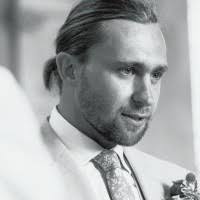 Stephen Halsey Email & Phone Number