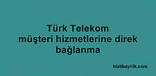 Bu yöntemler sayesinde türk ekonomi. Teb Musteri Hizmetlerine Direk Baglanma 2020