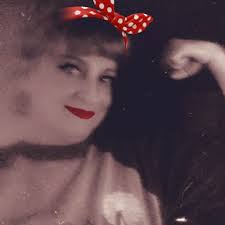 Vintage Cat Figurine You Are Cats Meow Figurine George Goode Cat Kitten