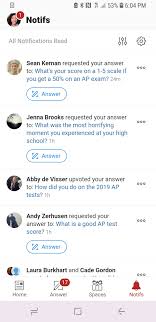 These free tests are updated for the new ap gov we have links to all of the online ap us government & politics practice exams. What S Your Score On A 1 5 Scale If You Get A 50 On An Ap Exam Quora