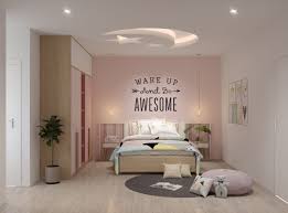 11 idea deko bilik tidur kecil dekorasi kamar anak perempuan remaja cewek terbaru dekorasi kamar. 40 Koleksi Bilik Tidur Kanak Kanak Dengan Warna Pastel Lembut Wallmaster Holdings Sdn Bhd
