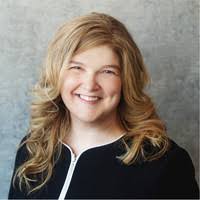 40+ "Schärff" profiles