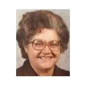 Rhynard Family Obituaries