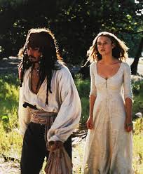 Check spelling or type a new query. 56 Pirates Of The Caribbean Ideas Pirates Of The Caribbean Pirates Caribbean