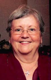 Obituary information for Lorraine Bowlin