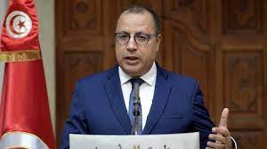 هشام المشيشي تولى العديد من المناصب في الدلوة وكان أخرها كما أسلفنا توليه منصب رئيس الوزراء التونسي ووزير الخارجيه، كما أنه كان من احد أعضاء اللجنه التي تم تشكيلها بعد ثورة 2011 و كانت هذه اللجنه من أجل تقصي الحقائق. Ø±Ø³Ù…ÙŠ Ù‡Ø´Ø§Ù… Ø§Ù„Ù…Ø´ÙŠØ´ÙŠ ÙŠØºØ§Ø¯Ø± Ø§Ù„Ø§Ù† Ù‚ØµØ± Ù‚Ø±Ø·Ø§Ø¬ Ø¬Ø±ÙŠØ¯Ø© Ø§Ù„Ø´Ø±ÙˆÙ‚ Ø§Ù„ØªÙˆÙ†Ø³ÙŠØ©