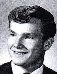 Obituary information for Kelvin J. Bennett