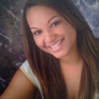 Mariah Harvey's Instagram, Twitter & Facebook