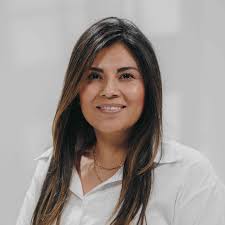 The Team — Citizen Church