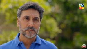 Ye Dil Mera: Episode 13 Review