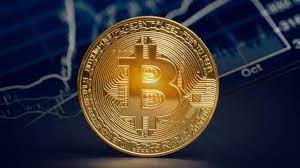 All the canadian big banks and most credit unions work with interac. Forget Coinbase Coin This Canadian Bitcoin Stock Is Better