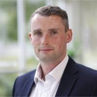 Aidan Gavin Email & Phone Number