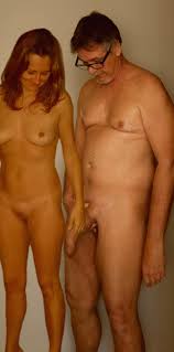 True nudist friends | SexPin.net – Free Porn Pics and Sex Videos