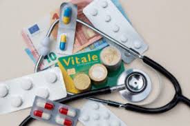 We did not find results for: De Retour En France Comment Vous Rattacher A La Securite Sociale Cpam Delai De Carence Ou Non Femmexpat