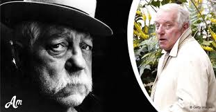 Les informations recueillies sont destinées à ccm benchmark group pour vous assurer l'envoi de votre newsletter. Jean Gabin Nous A Quittes Il Y A 43 Ans La Vie De Ses 3 Enfants Apres Sa Mort