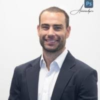 Brendan Maclean Email & Phone Number