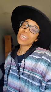 Samara Brown (@samarabrownofficial)