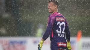 Schnelle und einfache buchung mit flexibler stornierung bis 24 stunden vor tourbeginn Das Nachtragsspiel Wac Austria Wien Am Dienstag Live Bei Sky Sky Sport Austria