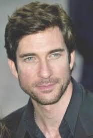 Happy birthday Dylan Carlson 🎉 (Photo: Daniel Arom)