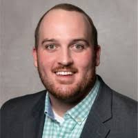 William Abercrombie Email & Phone Number