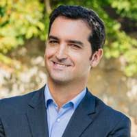 300+ "Fernandez-estevez" profiles