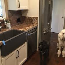 (194) dura supreme cabinetry is located in the heart of mn. Zanini S Custom Cabinets Cabinetry 5054 Pentecost Dr Modesto Ca Phone Number