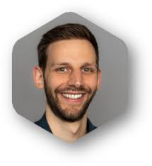 KI-Summit 2025 für Produktmanagement und Produktmarketing