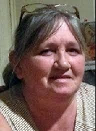 John Jaycox's Instagram, Twitter & Facebook