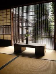 15 the perfect blend of japanese and modern decor japanese interior japan interior japanese home design
