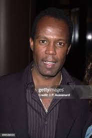 42 fotografias e imagens de alta resolução de Clarence Gilyard Jr