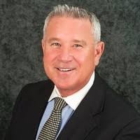 100+ "Terence Collier" profiles