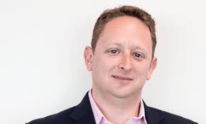 Mail raids Microsoft for chief to lead global digital expansion