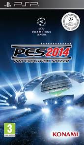Pes 2020 psp special commentary peter drury ps4 ppsspp best graphics. Peterdrury Psp Commentary Download Download Updated Pes 2019 Ppsspp Psp Iso English Tut In 2021 Evolution Soccer Pro Evolution Soccer Pro Evolution Soccer 2014