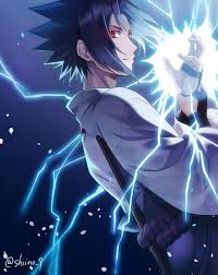 Abused And Neglected Sasuke Male Reader X Rwby In 2020 Sasuke Shippuden Naruto Shippuden Anime Naruto Shuppuden