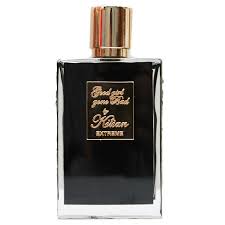 Купить недорого ТЕСТЕР Good girl gone Bad Eau De Parfum Extreme Black (в  подарочной коробке) 50 ml по цене 875 руб.