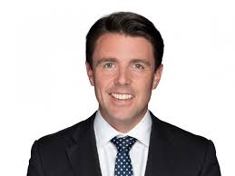 Kingston Primary School Association Winter Raffle 2021