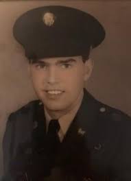 Frank Robinette Obituary (2020)